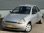 Ford Ka 1.3 Champion - Airco - Elekpakket - Nap -