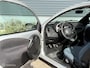 Ford Ka 1.3 Champion - Airco - Elekpakket - Nap -