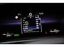 Toyota Corolla Cross Hybrid 140 Dynamic , Achteruitrijcamera, Adap. Cruise, Stoel/stuurverwarming,