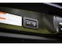 Toyota Corolla Cross Hybrid 140 Dynamic , Achteruitrijcamera, Adap. Cruise, Stoel/stuurverwarming,