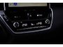 Toyota Corolla Cross Hybrid 140 Dynamic , Achteruitrijcamera, Adap. Cruise, Stoel/stuurverwarming,