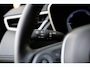 Toyota Corolla Cross Hybrid 140 Dynamic , Achteruitrijcamera, Adap. Cruise, Stoel/stuurverwarming,