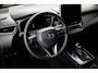 Toyota Corolla Cross Hybrid 140 Dynamic , Achteruitrijcamera, Adap. Cruise, Stoel/stuurverwarming,