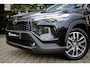 Toyota Corolla Cross Hybrid 140 Dynamic , Achteruitrijcamera, Adap. Cruise, Stoel/stuurverwarming,