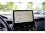 Toyota Corolla Cross Hybrid 140 Dynamic , Achteruitrijcamera, Adap. Cruise, Stoel/stuurverwarming,
