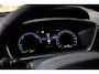 Toyota Corolla Cross Hybrid 140 Dynamic , Achteruitrijcamera, Adap. Cruise, Stoel/stuurverwarming,