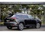 Toyota Corolla Cross Hybrid 140 Dynamic , Achteruitrijcamera, Adap. Cruise, Stoel/stuurverwarming,