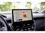 Toyota Corolla Cross Hybrid 140 Dynamic , Achteruitrijcamera, Adap. Cruise, Stoel/stuurverwarming,