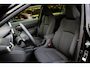 Toyota Corolla Cross Hybrid 140 Dynamic , Achteruitrijcamera, Adap. Cruise, Stoel/stuurverwarming,
