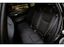 Toyota Corolla Cross Hybrid 140 Dynamic , Achteruitrijcamera, Adap. Cruise, Stoel/stuurverwarming,
