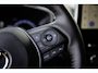 Toyota Corolla Cross Hybrid 140 Dynamic , Achteruitrijcamera, Adap. Cruise, Stoel/stuurverwarming,