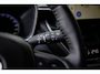 Toyota Corolla Cross Hybrid 140 Dynamic , Achteruitrijcamera, Adap. Cruise, Stoel/stuurverwarming,