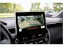 Toyota Corolla Cross Hybrid 140 Dynamic , Achteruitrijcamera, Adap. Cruise, Stoel/stuurverwarming,