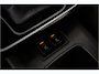 Toyota Corolla Cross Hybrid 140 Dynamic , Achteruitrijcamera, Adap. Cruise, Stoel/stuurverwarming,