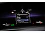 Toyota Corolla Cross Hybrid 140 Dynamic , Achteruitrijcamera, Adap. Cruise, Stoel/stuurverwarming,