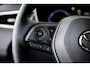 Toyota Corolla Cross Hybrid 140 Dynamic , Achteruitrijcamera, Adap. Cruise, Stoel/stuurverwarming,