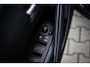 Toyota Corolla Cross Hybrid 140 Dynamic , Achteruitrijcamera, Adap. Cruise, Stoel/stuurverwarming,