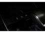 Toyota Corolla Cross Hybrid 140 Dynamic , Achteruitrijcamera, Adap. Cruise, Stoel/stuurverwarming,