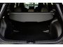 Toyota Corolla Cross Hybrid 140 Dynamic , Achteruitrijcamera, Adap. Cruise, Stoel/stuurverwarming,