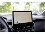 Toyota Corolla Cross Hybrid 140 Dynamic , Achteruitrijcamera, Adap. Cruise, Stoel/stuurverwarming,
