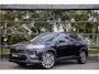 Toyota Corolla Cross Hybrid 140 Dynamic , Achteruitrijcamera, Adap. Cruise, Stoel/stuurverwarming,