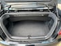 Audi A4 Cabriolet 2.4 V6 Pro Line AUT LEDER PDC XENON