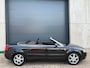 Audi A4 Cabriolet 2.4 V6 Pro Line AUT LEDER PDC XENON