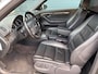 Audi A4 Cabriolet 2.4 V6 Pro Line AUT LEDER PDC XENON