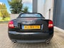 Audi A4 Cabriolet 2.4 V6 Pro Line AUT LEDER PDC XENON