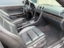 Audi A4 Cabriolet 2.4 V6 Pro Line AUT LEDER PDC XENON