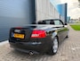 Audi A4 Cabriolet 2.4 V6 Pro Line AUT LEDER PDC XENON