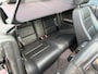 Audi A4 Cabriolet 2.4 V6 Pro Line AUT LEDER PDC XENON