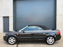 Audi A4 Cabriolet 2.4 V6 Pro Line AUT LEDER PDC XENON