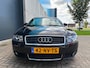 Audi A4 Cabriolet 2.4 V6 Pro Line AUT LEDER PDC XENON