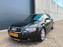Audi A4 Cabriolet 2.4 V6 Pro Line AUT LEDER PDC XENON