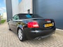 Audi A4 Cabriolet 2.4 V6 Pro Line AUT LEDER PDC XENON