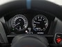 BMW 1-Serie M135 M135i xDrive High Executive Automaat 320Pk (GROOT NAVI, SCHUIFDAK, ALCANTARA STUUR, AKRAPOVIC UITLAATSYSTEEM, LEDER, NIEUWE APK)
