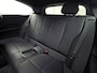 BMW 1-Serie M135 M135i xDrive High Executive Automaat 320Pk (GROOT NAVI, SCHUIFDAK, ALCANTARA STUUR, AKRAPOVIC UITLAATSYSTEEM, LEDER, NIEUWE APK)