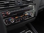 BMW 1-Serie M135 M135i xDrive High Executive Automaat 320Pk (GROOT NAVI, SCHUIFDAK, ALCANTARA STUUR, AKRAPOVIC UITLAATSYSTEEM, LEDER, NIEUWE APK)