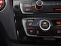 BMW 1-Serie M135 M135i xDrive High Executive Automaat 320Pk (GROOT NAVI, SCHUIFDAK, ALCANTARA STUUR, AKRAPOVIC UITLAATSYSTEEM, LEDER, NIEUWE APK)