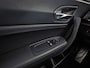 BMW 1-Serie M135 M135i xDrive High Executive Automaat 320Pk (GROOT NAVI, SCHUIFDAK, ALCANTARA STUUR, AKRAPOVIC UITLAATSYSTEEM, LEDER, NIEUWE APK)