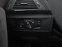 BMW 1-Serie M135 M135i xDrive High Executive Automaat 320Pk (GROOT NAVI, SCHUIFDAK, ALCANTARA STUUR, AKRAPOVIC UITLAATSYSTEEM, LEDER, NIEUWE APK)