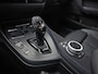 BMW 1-Serie M135 M135i xDrive High Executive Automaat 320Pk (GROOT NAVI, SCHUIFDAK, ALCANTARA STUUR, AKRAPOVIC UITLAATSYSTEEM, LEDER, NIEUWE APK)