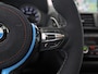 BMW 1-Serie M135 M135i xDrive High Executive Automaat 320Pk (GROOT NAVI, SCHUIFDAK, ALCANTARA STUUR, AKRAPOVIC UITLAATSYSTEEM, LEDER, NIEUWE APK)