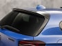 BMW 1-Serie M135 M135i xDrive High Executive Automaat 320Pk (GROOT NAVI, SCHUIFDAK, ALCANTARA STUUR, AKRAPOVIC UITLAATSYSTEEM, LEDER, NIEUWE APK)