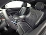 BMW 1-Serie M135 M135i xDrive High Executive Automaat 320Pk (GROOT NAVI, SCHUIFDAK, ALCANTARA STUUR, AKRAPOVIC UITLAATSYSTEEM, LEDER, NIEUWE APK)