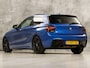 BMW 1-Serie M135 M135i xDrive High Executive Automaat 320Pk (GROOT NAVI, SCHUIFDAK, ALCANTARA STUUR, AKRAPOVIC UITLAATSYSTEEM, LEDER, NIEUWE APK)