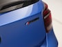 BMW 1-Serie M135 M135i xDrive High Executive Automaat 320Pk (GROOT NAVI, SCHUIFDAK, ALCANTARA STUUR, AKRAPOVIC UITLAATSYSTEEM, LEDER, NIEUWE APK)