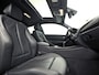 BMW 1-Serie M135 M135i xDrive High Executive Automaat 320Pk (GROOT NAVI, SCHUIFDAK, ALCANTARA STUUR, AKRAPOVIC UITLAATSYSTEEM, LEDER, NIEUWE APK)