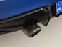 BMW 1-Serie M135 M135i xDrive High Executive Automaat 320Pk (GROOT NAVI, SCHUIFDAK, ALCANTARA STUUR, AKRAPOVIC UITLAATSYSTEEM, LEDER, NIEUWE APK)